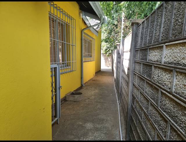 226M² OFFICE FOR SALE IN BO-DORP